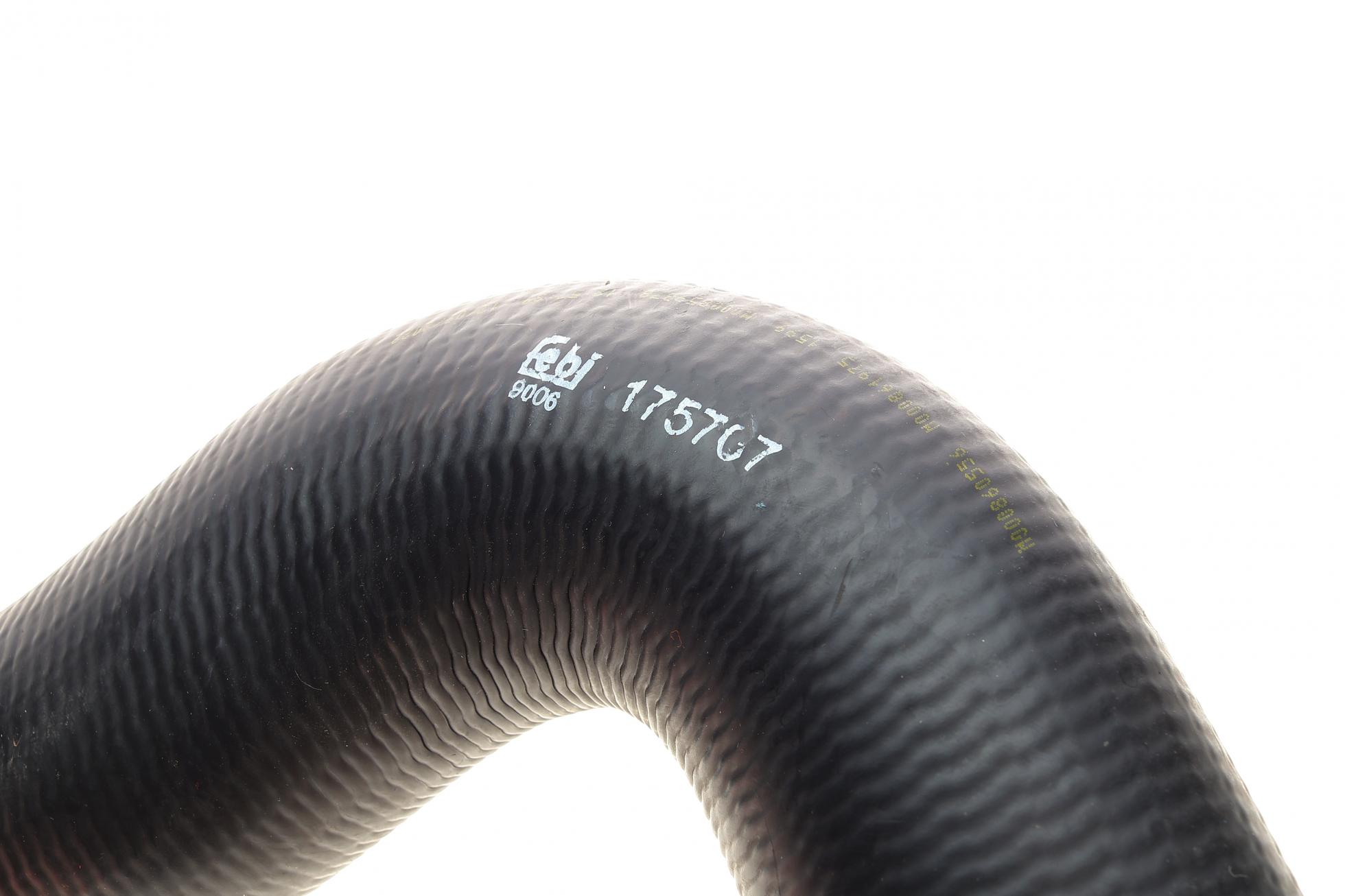 175707 FEBI BILSTEIN